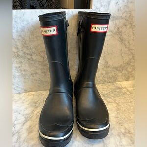 Hunter Original Rain Boots – Women’s US 8 (EU 39)